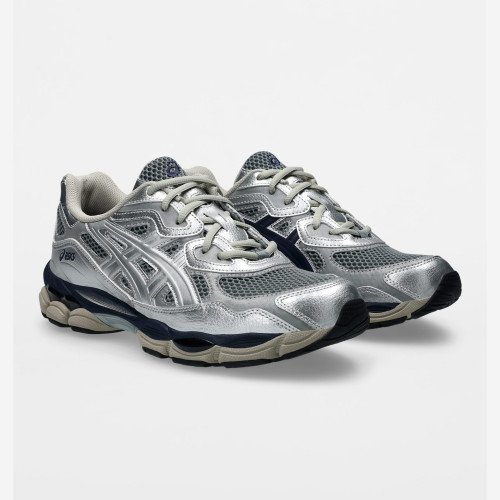 Asics BILLY'S Gel-NYC (1203A581-020) [1]