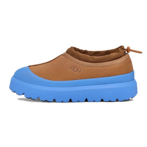 UGG Tasman Weather Hybrid (1144096-CBG) [1]