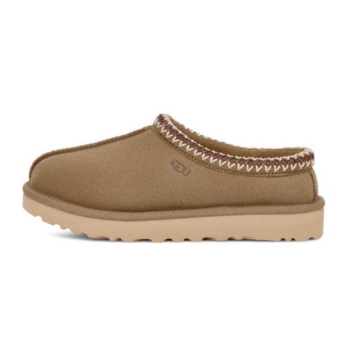 UGG Tasman (5955-ALP) [1]