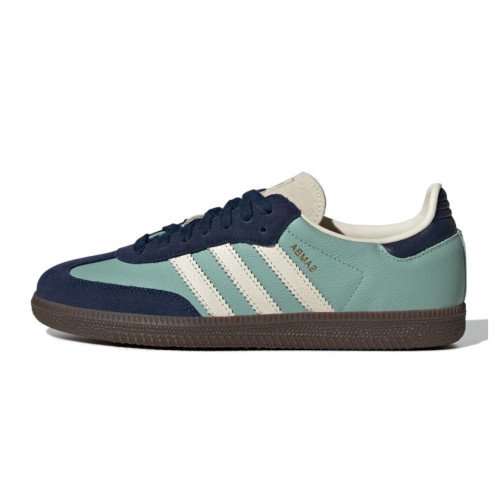 adidas Originals Samba OG (JI4208) [1]