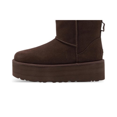 UGG Classic Mini Platform (1134991-BCDR) [1]