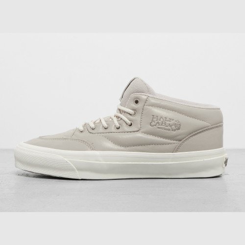 Vans OTW Half Cab Foam (VN000D53WRG) [1]