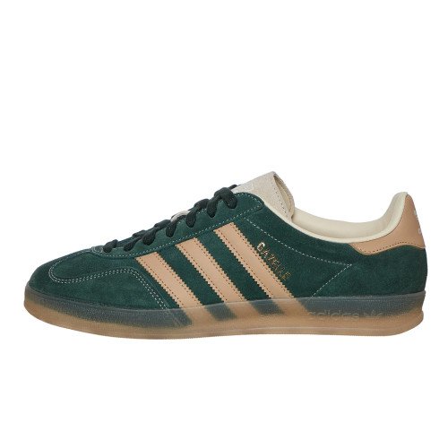 adidas Originals Gazelle Indoor (JH5402) [1]