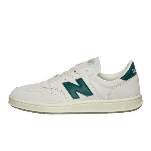 New Balance T500 (CT500CG) [1]