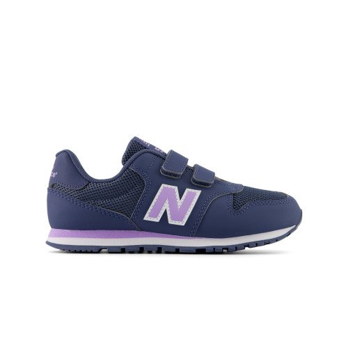 New Balance 500 Hook & Loop (PV500CIL) [1]