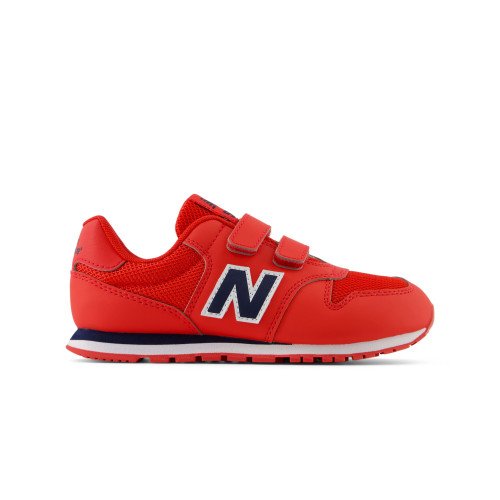 New Balance 500 Hook & Loop (PV500CRN) [1]