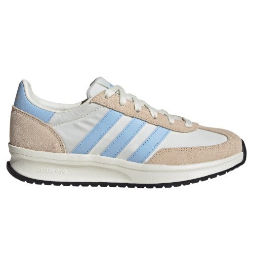 adidas Originals Run 70s 2.0 (IH8602) [1]