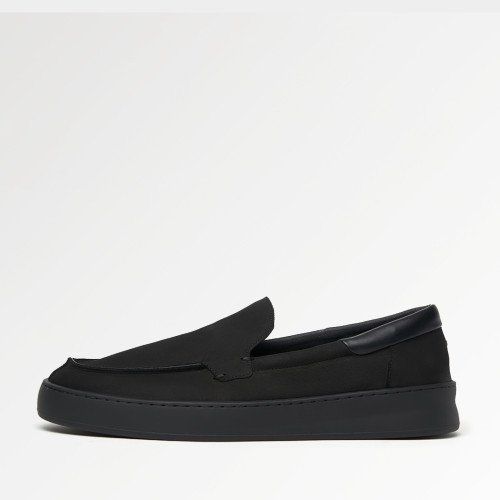 Filling Pieces Signature Loafer All (79128261847) [1]