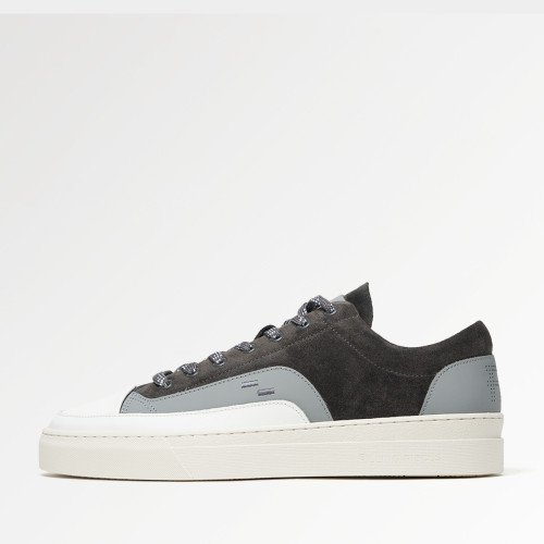 Filling Pieces Riviera Waxed (90278521002) [1]