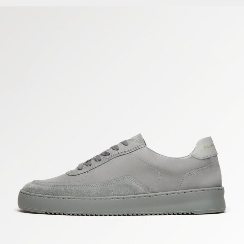 Filling Pieces Mondo Decon Cement (46728451288) [1]