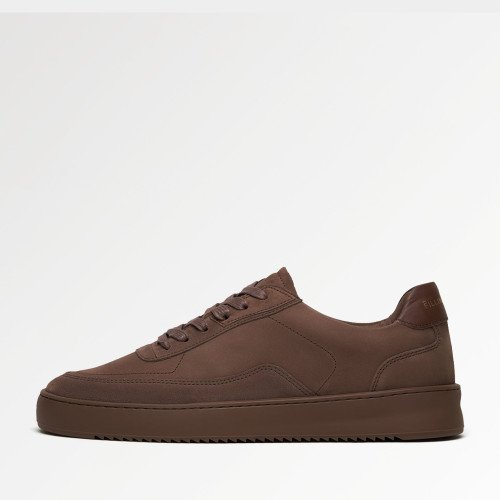 Filling Pieces Mondo Decon (46728451933) [1]