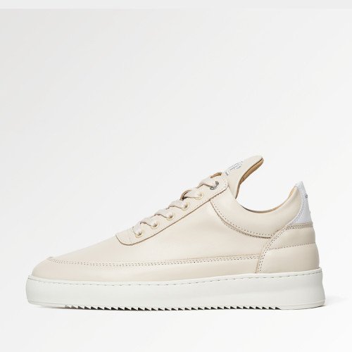 Filling Pieces Low Top Element (10134211919) [1]