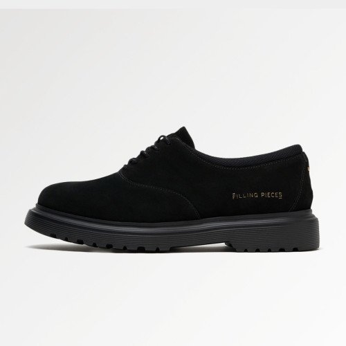 Filling Pieces Derby Suede (74922791861) [1]