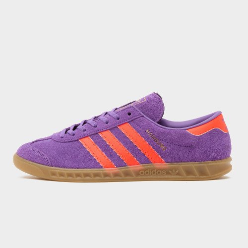 adidas Originals Hamburg (JS0679) [1]