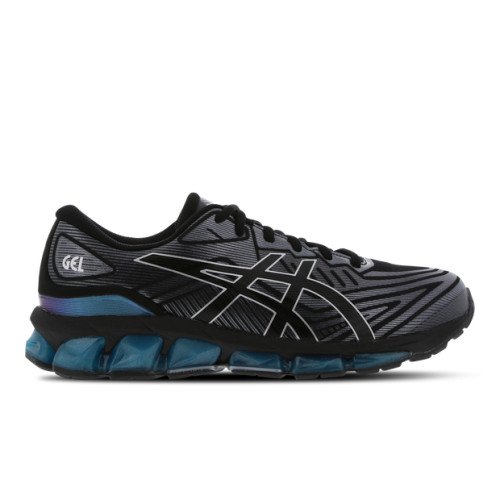 Asics Gel-quantum 360 Vii (1201A876-003) [1]