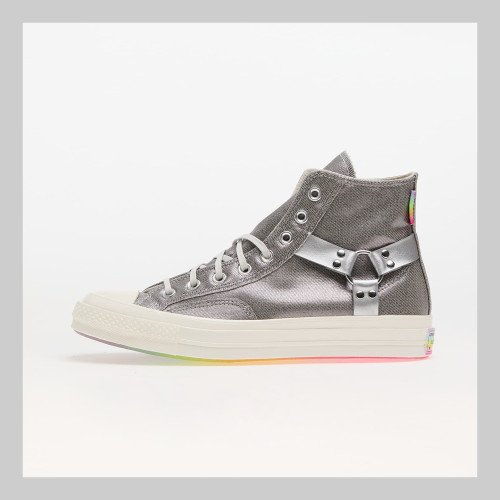 Converse Chuck 70 Pride (A10214C) [1]