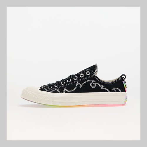 Converse Chuck 70 Pride (A10215C) [1]