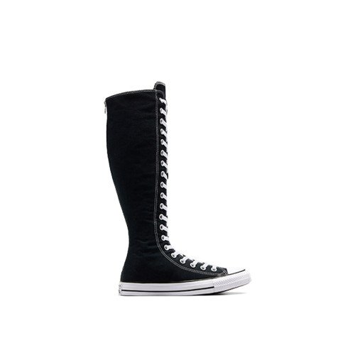 Converse Chuck Taylor All Star XXHi (A09429C) [1]