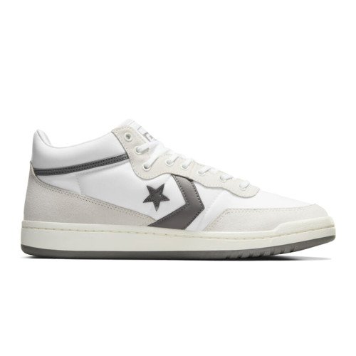 Converse CONS Fastbreak Pro Suede Nylon (A08855C) [1]