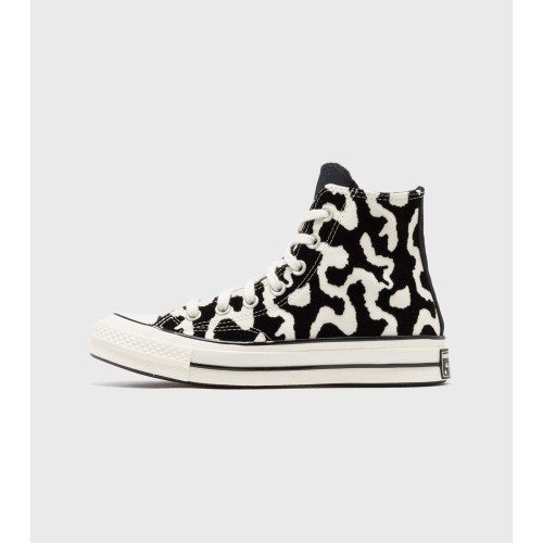 Converse Chuck 70 Leopard Remix (A12350C) [1]