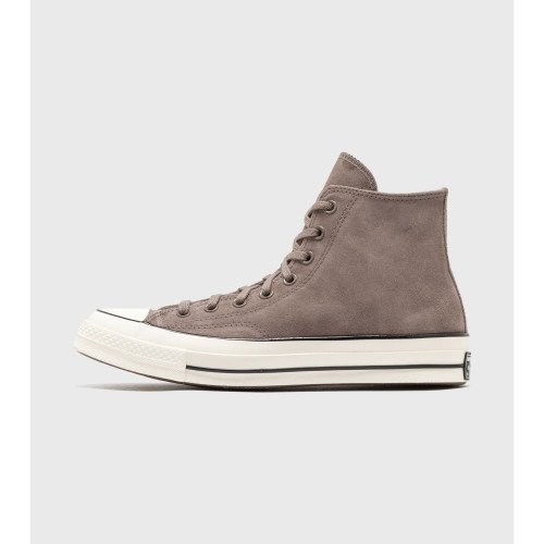 Converse Chuck 70 Heritage Color Suede (A09476C) [1]