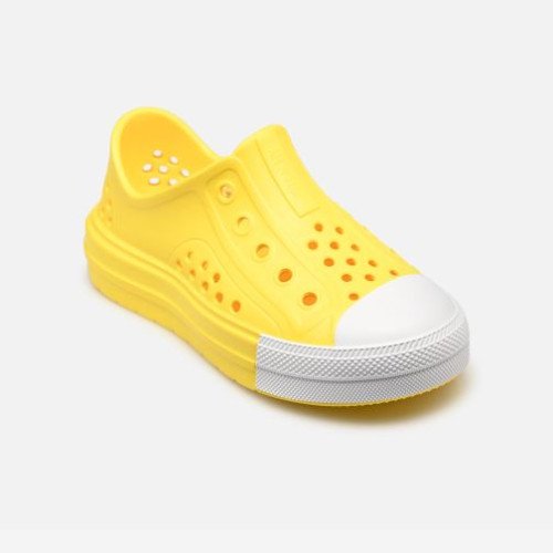 Converse Chuck Taylor All Star Play Lite CX (A06667C) [1]