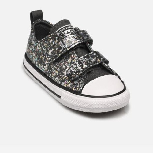 Converse Chuck Taylor All Star Glitter Easy-On (A09274C) [1]