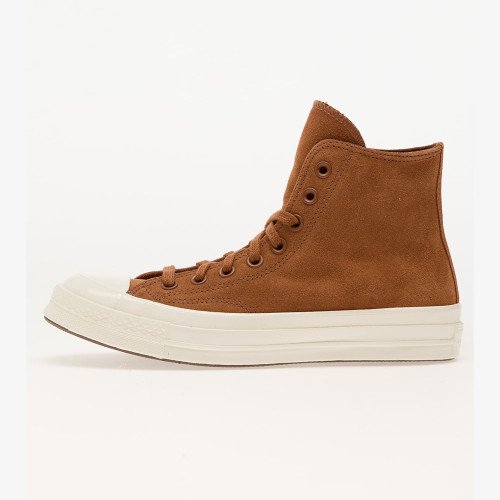 Converse Chuck 70 Colorful Suede (A11135C) [1]