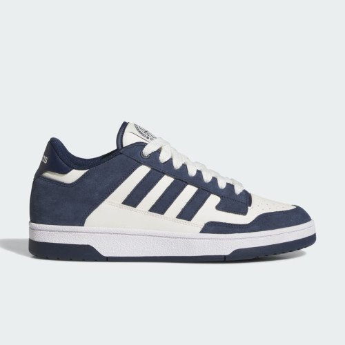 adidas Originals Rapid Court Low (JP5254) [1]