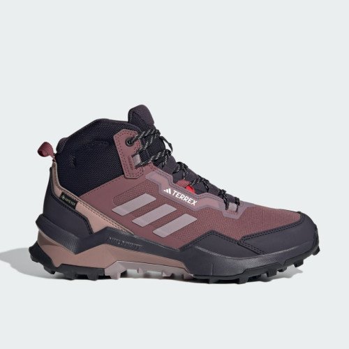 adidas Originals TERREX AX4 Mid GORE-TEX (JP7382) [1]