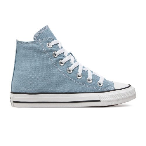 Converse Chuck Taylor All Star (A08579C) [1]