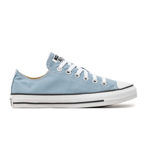 Converse Chuck Taylor All Star (A08629C) [1]