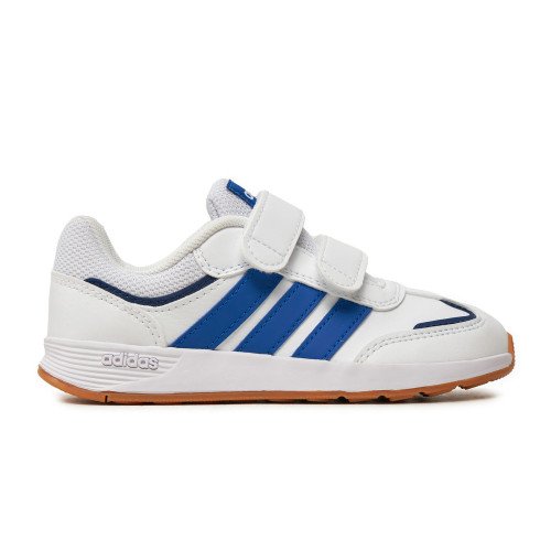 adidas Originals TENSAUR SWITCH CF (JH9255) [1]