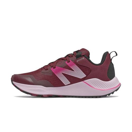 New Balance DynaSoft Nitrel v4 (WTNTRMM4) [1]