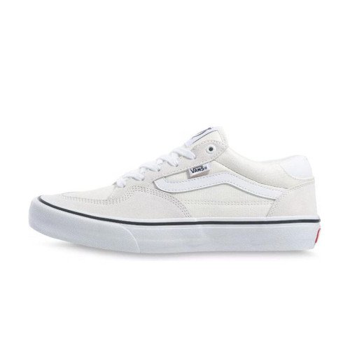 Vans Rowan Pro (VN0A5HEVQJM) [1]