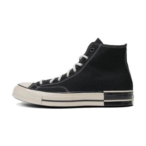 Converse Chuck 70 Black & White (A08134C) [1]