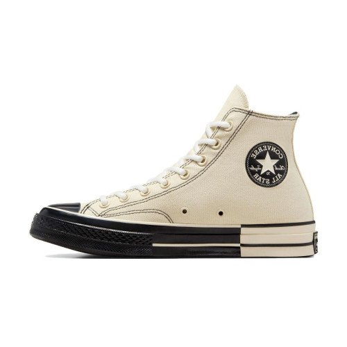 Converse Chuck 70 Black & White (A08188C) [1]