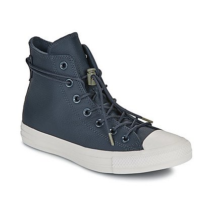 Converse Chuck Taylor All Star Weatherized Leather (A11156C) [1]