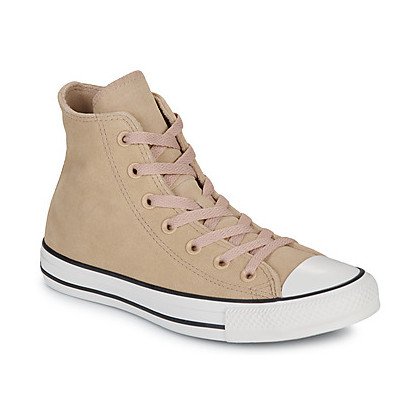 Converse Chuck Taylor All Star Colorful Suede (A09354C) [1]