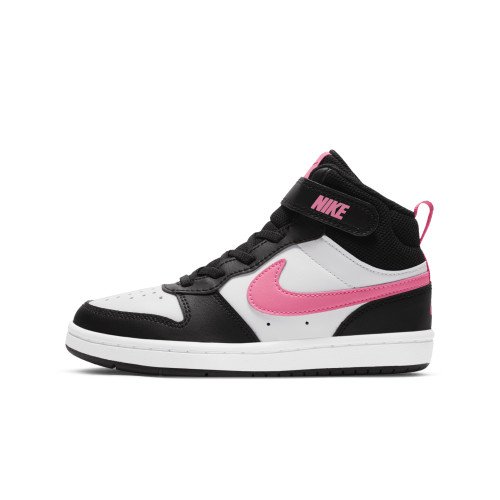 Nike Court Borough (CD7783-005) [1]