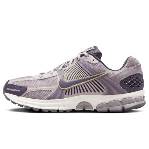 Nike Zoom Vomero 5 (HQ3643-019) [1]