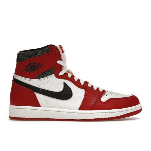 Nike Jordan Air Jordan 1 Retro High OG (DZ5485-612) [1]