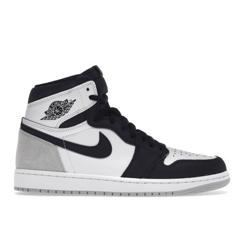 Nike Jordan Air Jordan 1 Retro High OG (555088-108) [1]