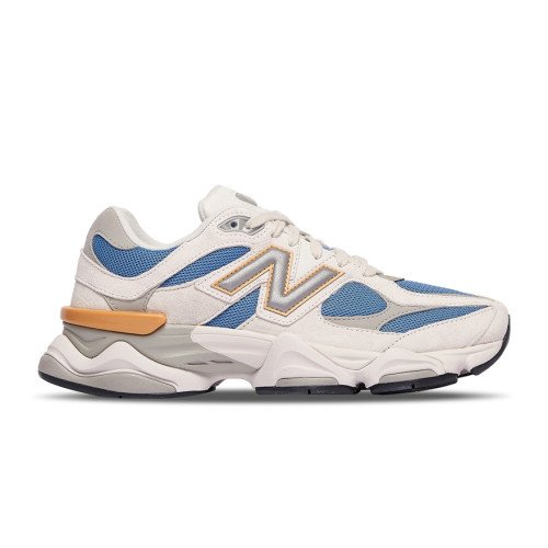 New Balance 9060 (U9060FM) [1]