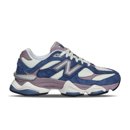 New Balance 9060 (U9060FL) [1]