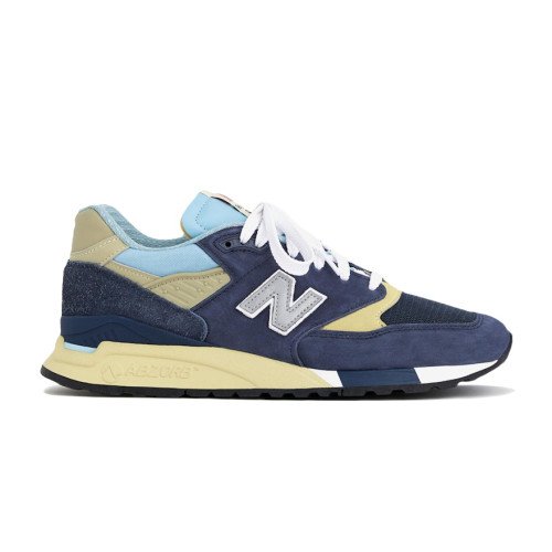 New Balance Made in USA 998 (U998CB) [1]