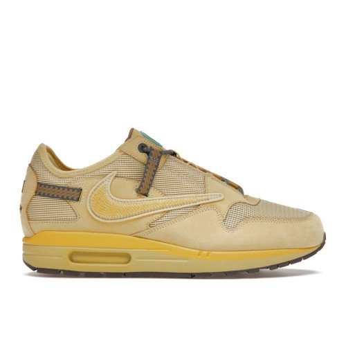 Nike CACT.US CORP Air Max 1 (DO9392-700) [1]