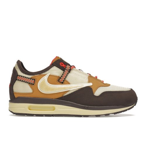 Nike CACT.US CORP Air Max 1 (DO9392-200) [1]