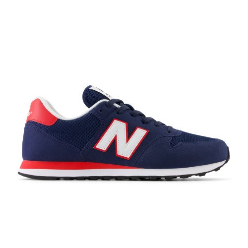 New Balance 500 (GM500MC2) [1]