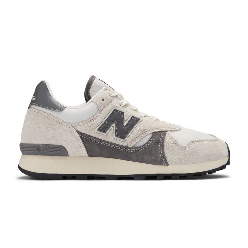 New Balance 475 (M475VTA) [1]